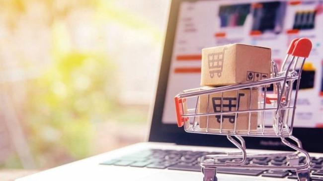 Kasım indirimlerine yakın markaj | Ekonomi Haberleri