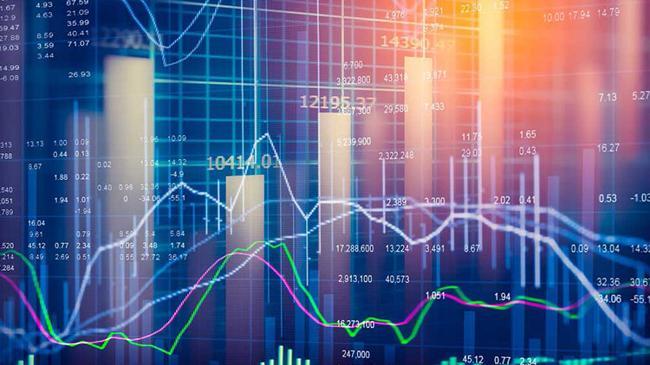 Borsa günün ilk yarısında yükseldi | Borsa İstanbul Haberleri