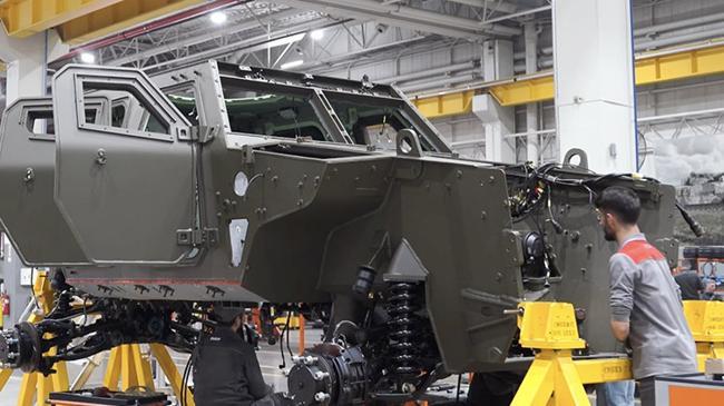 Tek kalemde en büyük ihracat! Sırada 10'uncu ülke var | Teknoloji Haberleri