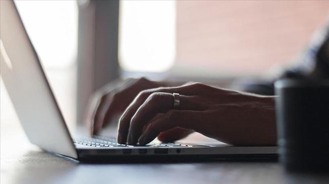 Kamuya yeni personel alımı yapacak! BOTAŞ başvuru tarihini açıkladı | Genel Haberler