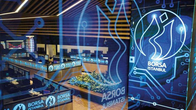 Investco ve Hat Holding’in mal varlıklarına el koyuldu... Borsa soruşturmasında kayyum kararı | Ekonomi Haberleri