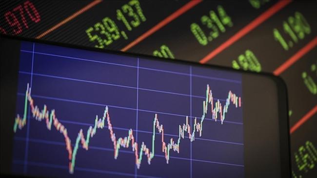 MSCI endeksinde değişiklik! Türkiye'den 9 hisse çıkarıldı | Ekonomi Haberleri