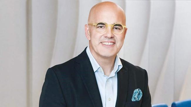 Sabancı’da yeni yönetim modeli | Ekonomi Haberleri