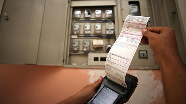 Vatandaşın faturasına yarım trilyonluk destek! Bakan Bayraktar açıkladı | Genel Haberler