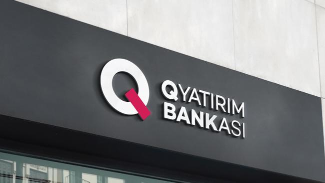 Q Yatırım Bankası'na 'tefecilik' operasyonu: 3 gözaltı | Genel Haberler