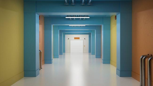 Yeni yapılara sığınak zorunluluğu geldi | Ekonomi Haberleri