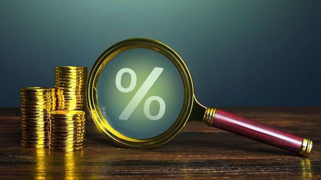 BES fonları bu hafta değer kazandı