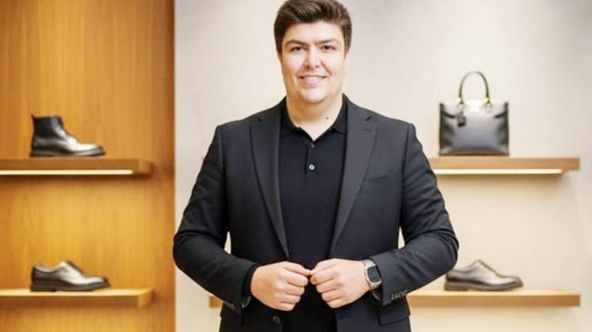 Ankaralı Togo Ayakkabı Beta’yı canlandıracak | Ekonomi Haberleri