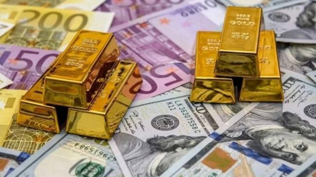 Külçe altının reel getirisi son 61 ayın zirvesinde | Altın Haberleri