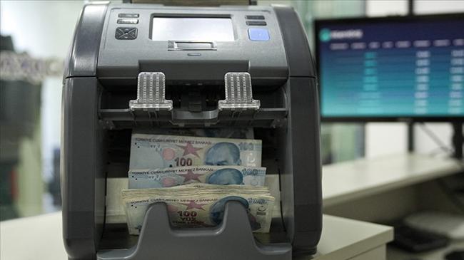 Bankacılıkta yeni dönem! Hazırlıklar başladı | Genel Haberler