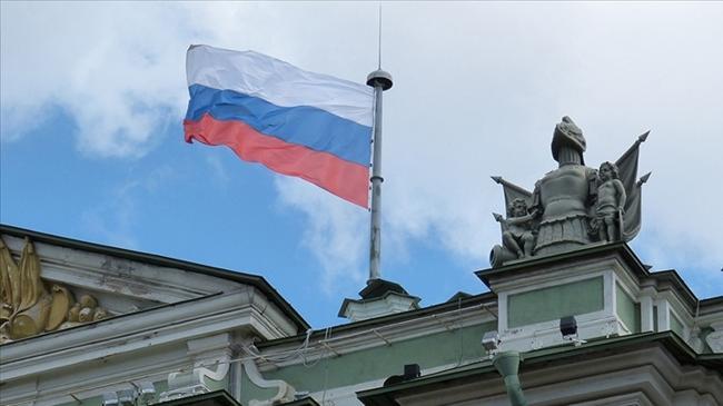 Rusya'nın dış ticaret fazlası yüzde 11 azaldı | Genel Haberler