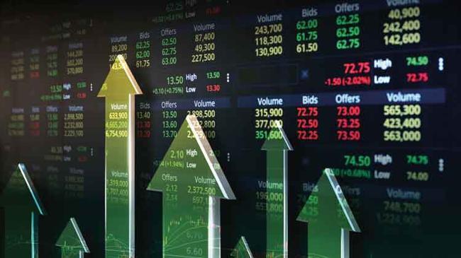 ABD’de ‘açılış’ sinyali piyasalara nefes oldu | Ekonomi Haberleri