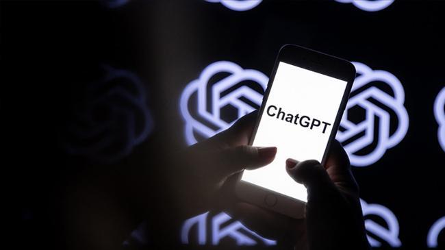 Almanya mahkemesinden ChatGPT'i kararı | Teknoloji Haberleri