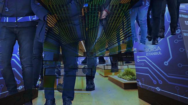 SPK ve Hazine'den yeni hamle! Hapis cezaları artıyor | Genel Haberler