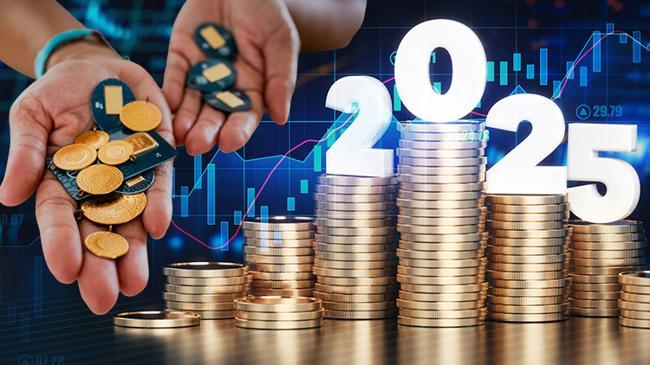 SON DAKİKA ALTIN FİYATLARI 12 KASIM 2025 || Altın fiyatları bugün ne kadar? Gram altın ve çeyrek altın arttı mı, düştü mü?