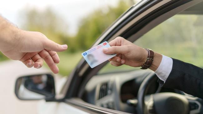 Çip krizinde çözüm sinyali | Ekonomi Haberleri