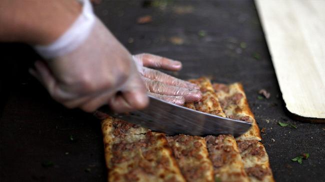 Bakanlık tek tek ifşa etti! Etli ekmekten pideye şok tespitler | Genel Haberler