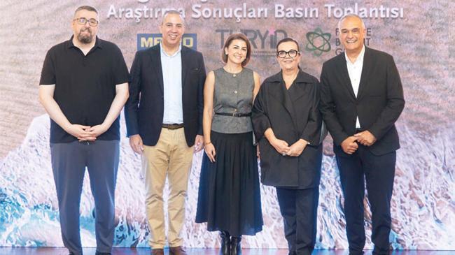 100 kişiden 34’ü tercih ediyor... Coğrafi işaretler köylerin umudu | Ekonomi Haberleri