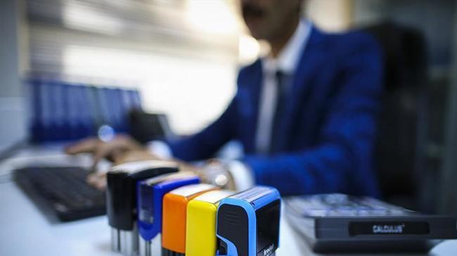 Devlet memurları disiplin yönetmeliğinde değişiklik | Genel Haberler