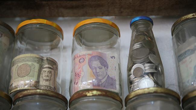 ABD den 1 sent kararı! 230 yıllık gelenek sona erdi