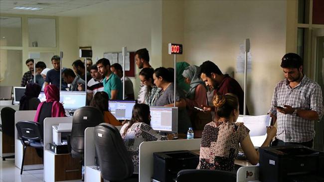 Eski tip ehliyeti olanlara uyarı: Hak kaybı yaşanabilir