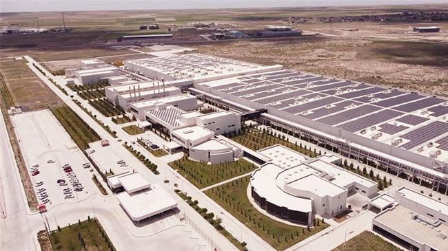 Elektrikli araç lastiğine ‘yerli’ imza | Ekonomi Haberleri