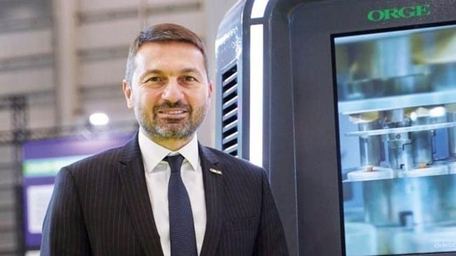 Avrupa’nın araçlarını Türkler şarj edecek | Ekonomi Haberleri