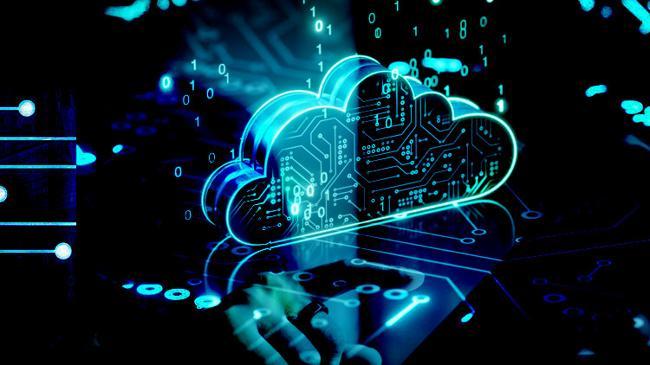 Google, META ve Yandex masaya oturuyor! 'Telif Yasası'nda sona gelindi | Teknoloji Haberleri