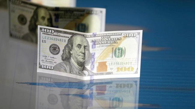 2 yılda 6 milyar dolarlık finansman planı | Ekonomi Haberleri