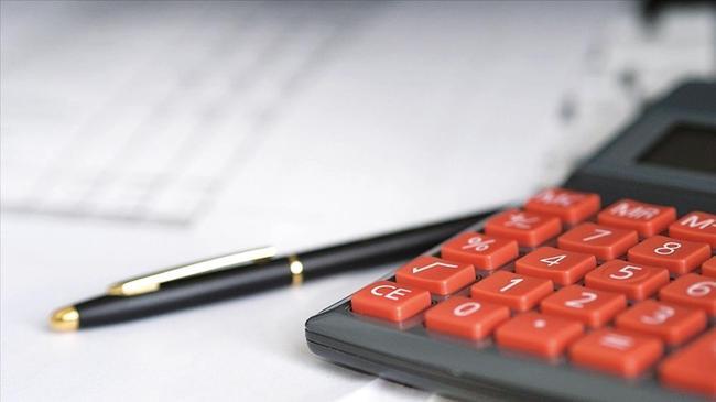 10 ayda 50 bin mükellef incelendi... Vergi ve ceza 220 milyarı aştı | Ekonomi Haberleri