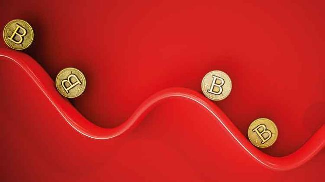 Kriptoda düşüş alım fırsatı mı | Ekonomi Haberleri