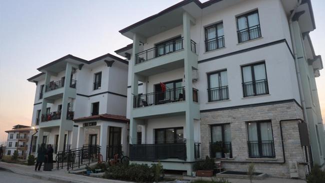 İrfan Baba'nın hasreti bitti: Bu kadar güzel olacağını düşünmüyorduk | Genel Haberler