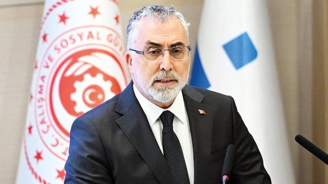 İŞKUR Gençlik Programı’na 483 bin başvuru yapıldı | Ekonomi Haberleri