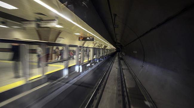 Bakan Uraoğlu açıkladı: Acil durumda 1.3 milyon kişiye barınma imkanı | Genel Haberler