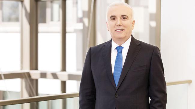 Tarım Kredi’den rekor büyüme... Üreticiye 20 milyar TL’lik katkı | Ekonomi Haberleri