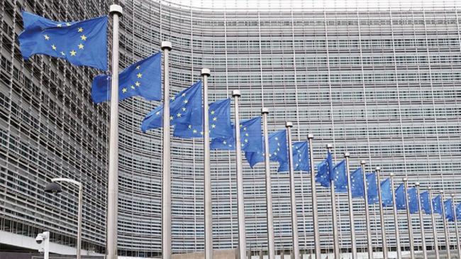 ‘Enflasyon yavaş yavaş düşecek’ | Ekonomi Haberleri