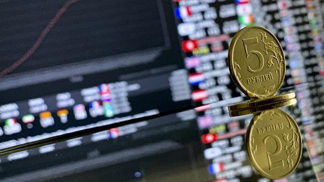 Moskova Borsası’na Ukrayna dopingi | Borsa Haberleri