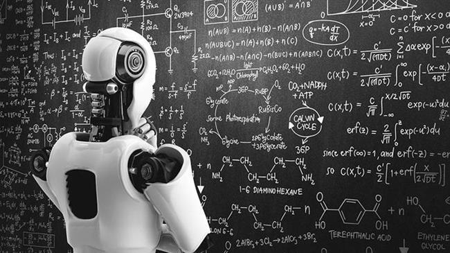 AB yapay zeka kurallarını ertelemeyi planlıyor | Teknoloji Haberleri