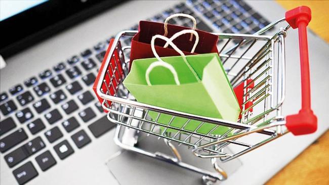 Kasım indirimlerinde tüketici daha bilinçli | Ekonomi Haberleri