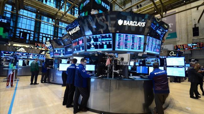 Küresel piyasaların gözü ABD istihdam raporunda | Piyasa Haberleri