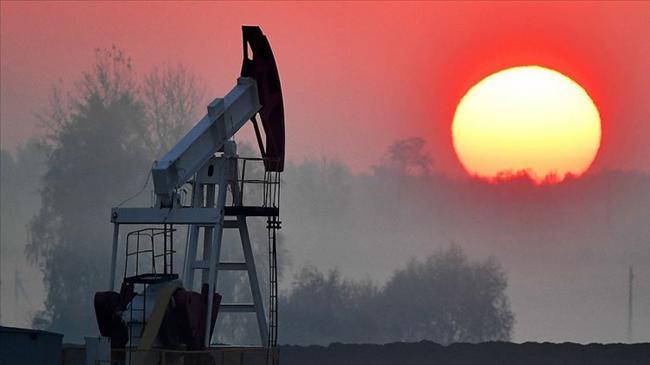 Petrol fiyatında savaş-barış ikilemi | Emtia Haberleri