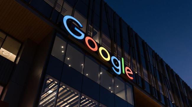 Turkcell ve Google'dan Türkiye'ye dev yatırım! Cevdet Yılmaz açıkladı | Teknoloji Haberleri