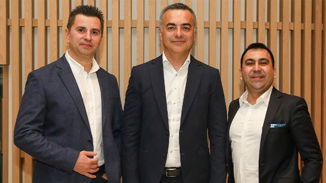 Yatırımcı artık finansal işlemlerde sınır tanımıyor | Ekonomi Haberleri