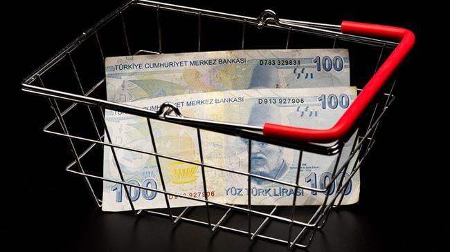 Yüzde 80 indirim hilesi patladı! Bakanlık harekete geçti | Genel Haberler