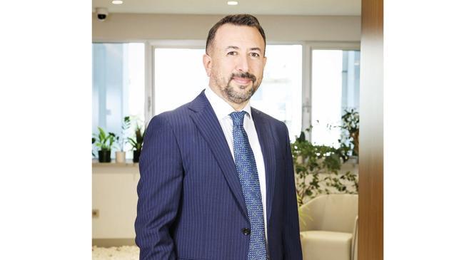 5G için kritik fiber yatırımı | Ekonomi Haberleri