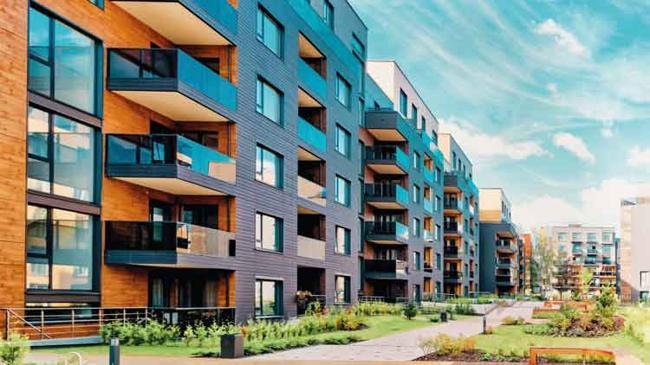 Aidat zammı kapıda... İşte milyonlarca vatandaşı ilgilendiren detaylar | Ekonomi Haberleri