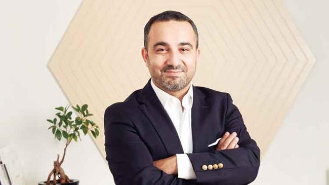 131 girişime 3.2 milyon dolarlık destek sağladı | Ekonomi Haberleri