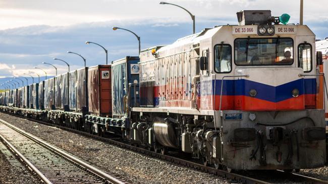 Sanayiye 608 km iltisak desteği | Genel Haberler