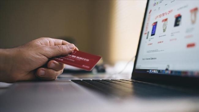 KVKK'dan dolandırıcılık uyarısı! 6 tavsiye | Teknoloji Haberleri