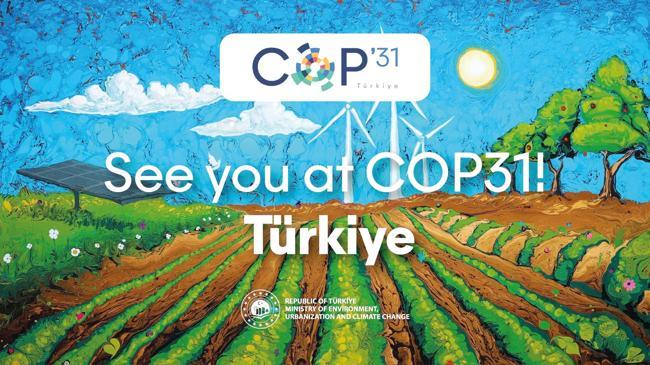 İklim diplomasisi heyecanı | Ekonomi Haberleri